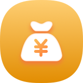 財(cái)務(wù)管理